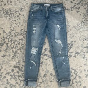 KanCan jeans